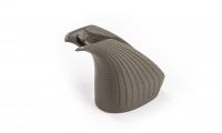S54069683_Pistolgrip T3x vertical olive green.jpg
